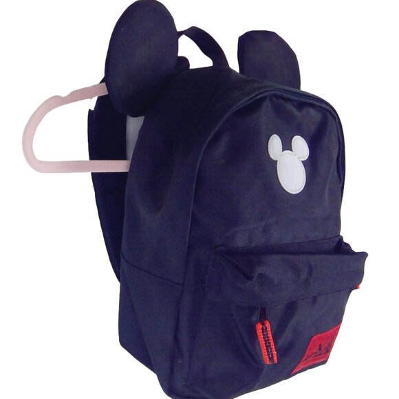 Small Backpack from Tokyo Disneyland - Picture 2 of 6